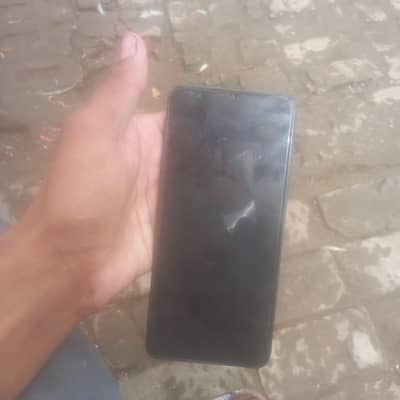 Samsung Mobile A07 5G