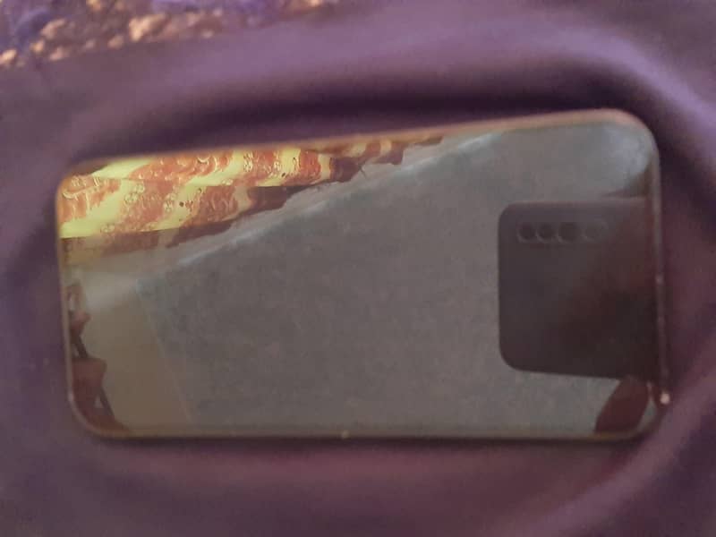 Apple iPhone 12 0