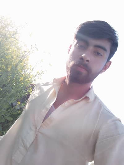muja job ke urgent zorart ha 03317382194