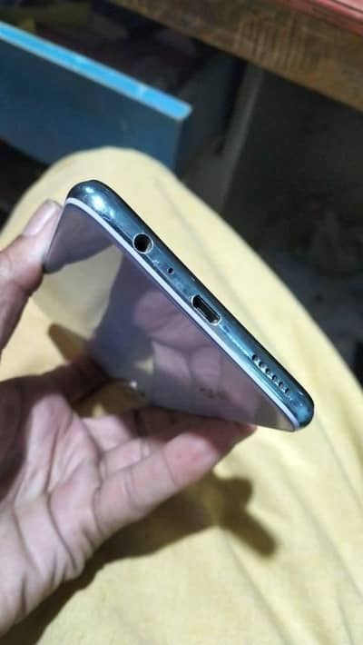 Vivo S1