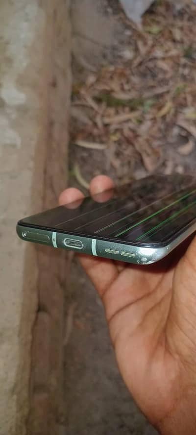 ONE PLUS 9R 03173158109 only Whatsapp