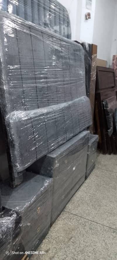 Bed set,Bed for sale,Modern bed,Beds,cushion bed for sale,Beds