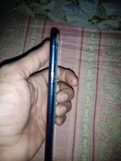 Realme C2