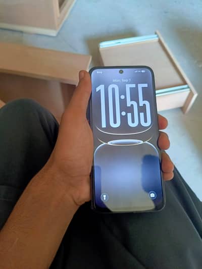 Smart 20