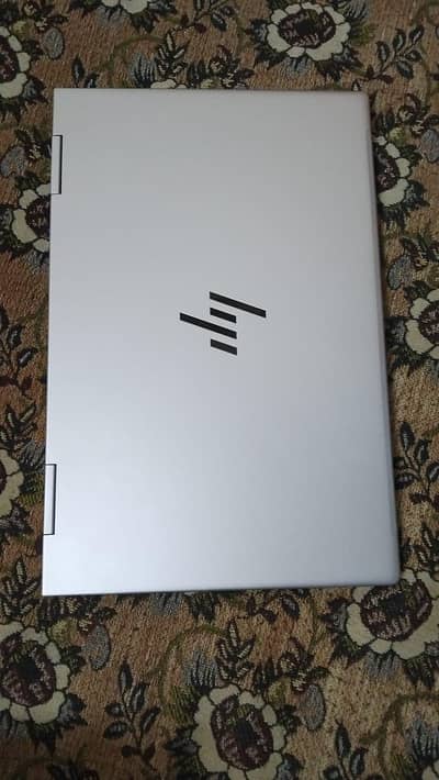 Hp laptop for sale