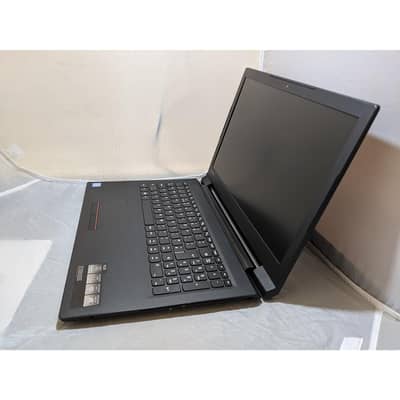 Intel core i5 7th generation RAM ddr4L 8gb SSD 256gb