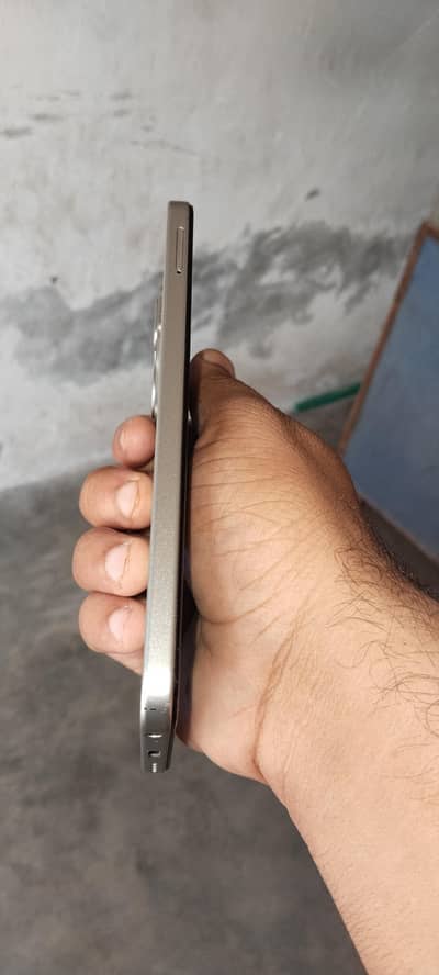 nishatabad faislabad