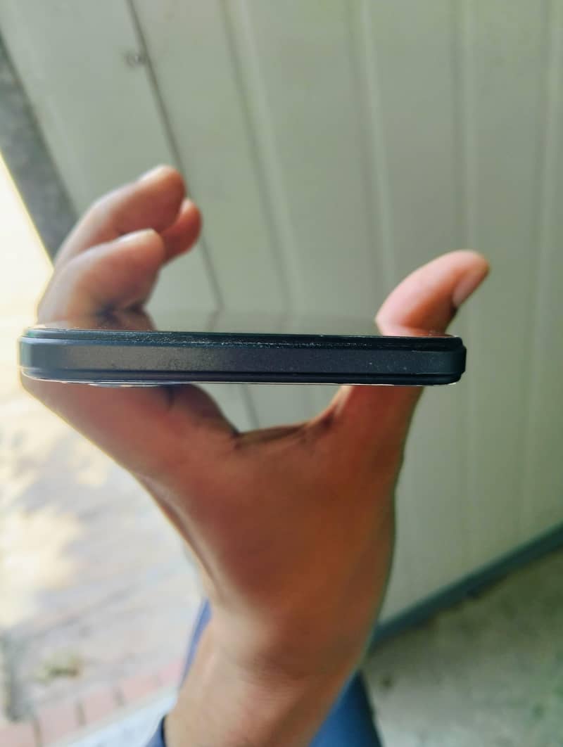 Infinix Note 11 6