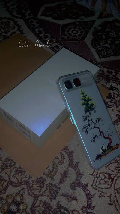 Infinix smart 10 plus
