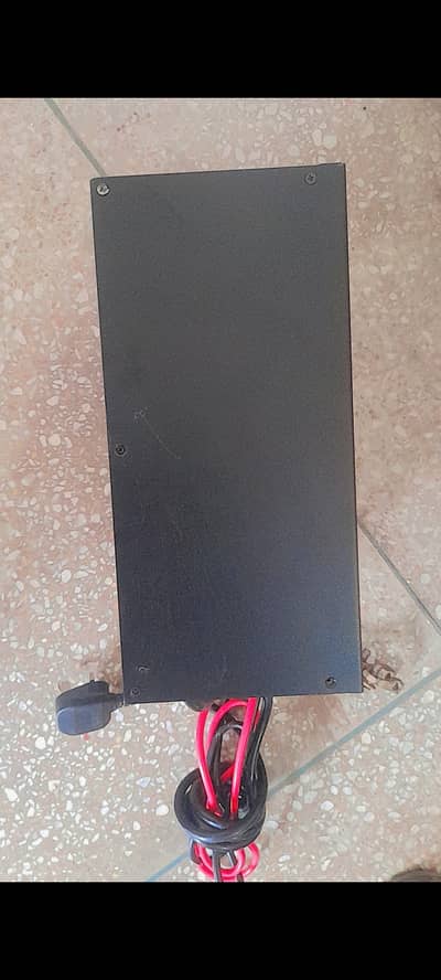 Homeage 1800watt vertex ups for sale