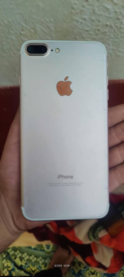 iphone 7