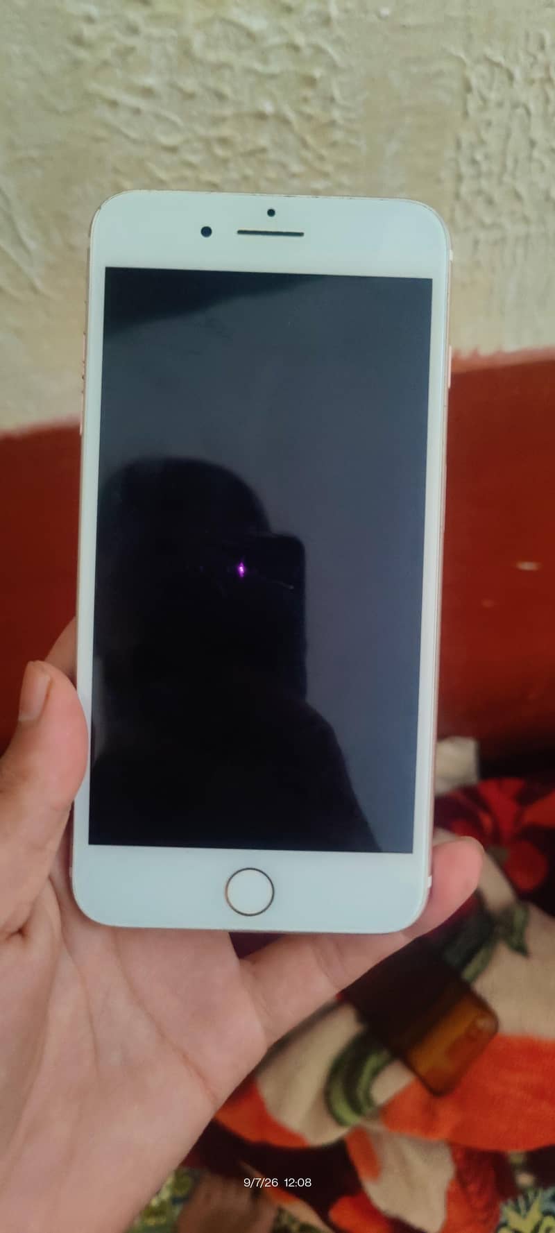 iphone 7 1