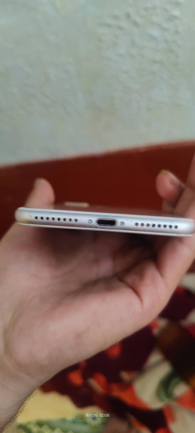 iphone 7 2