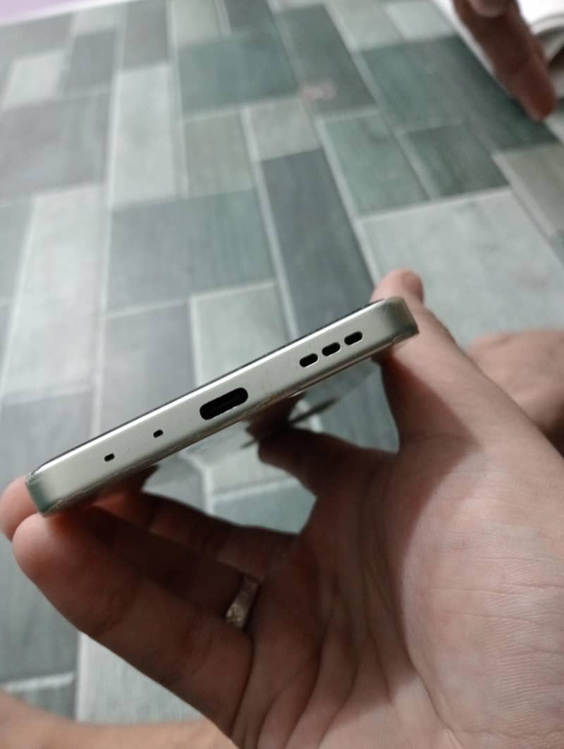 OPPO A5 Pro 2