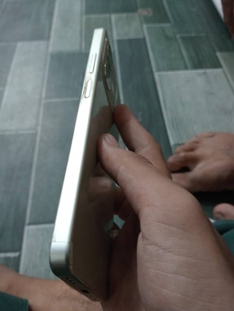 OPPO A5 Pro 3