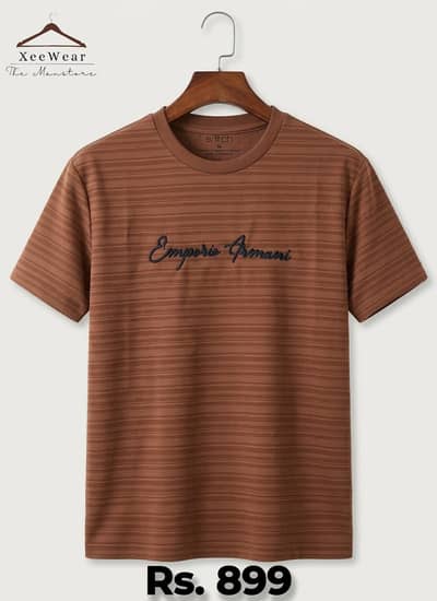 premium drop Shoulder shirts