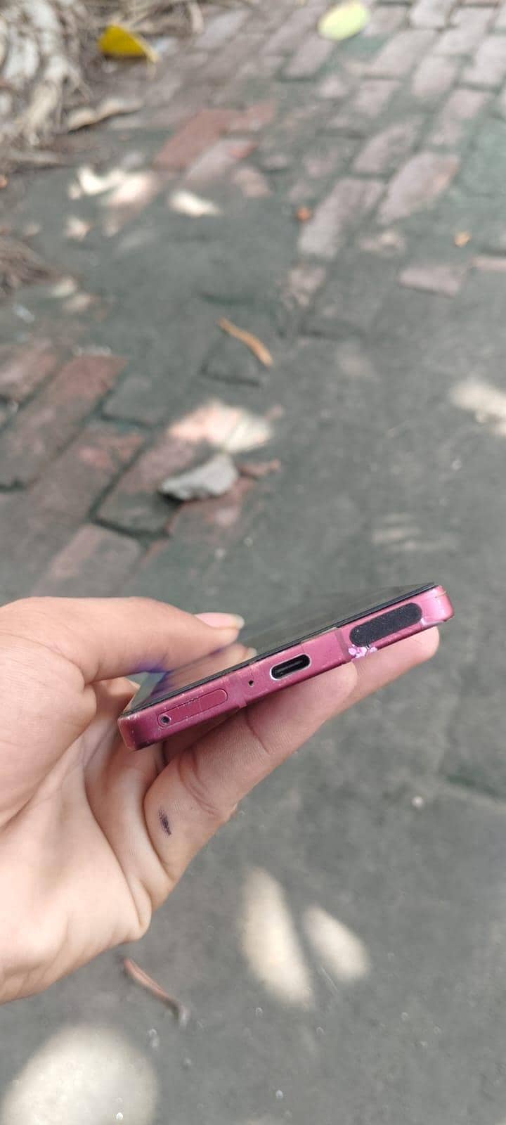 Infinix Note 50 3