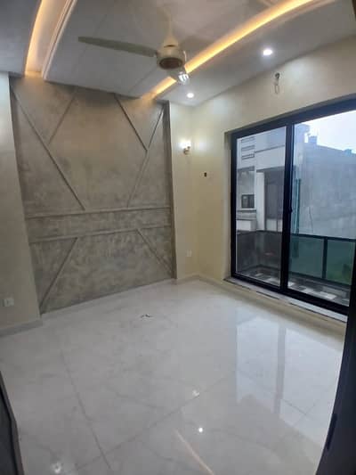 222 Square Feet Room For Rent In Punjab Small Industries Colony