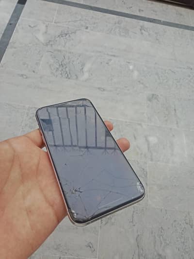 Apple iPhone XS