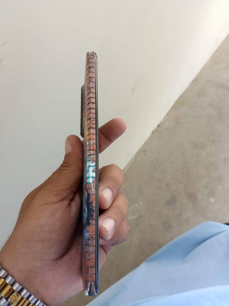 Tecno CAMON 30S 6