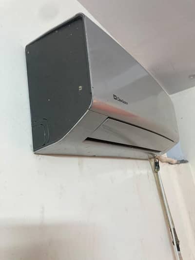 Dawlance 1Ton inverter AC