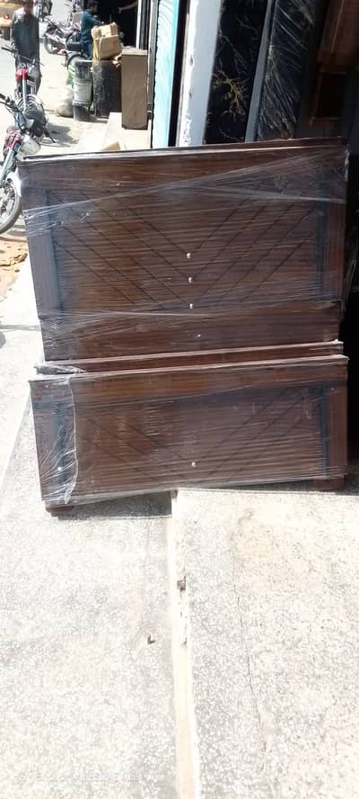 Single bed set,bed for sale,single bed sale,wooden bed, bed fo sale