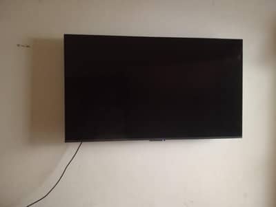 Tcl QD-mini Dimming TV