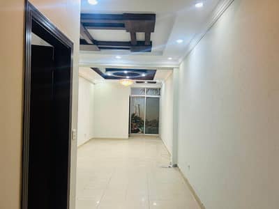 Office For Rent (Renovated)