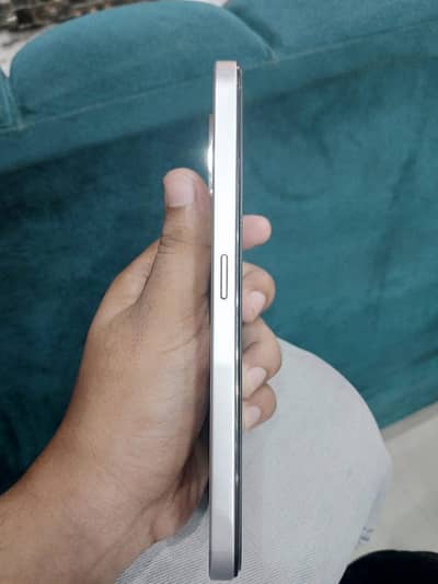 Honor X6c all ok 12%256%10%10 exchange possible