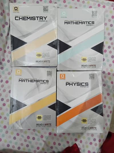 O level topical workbooks  for sale