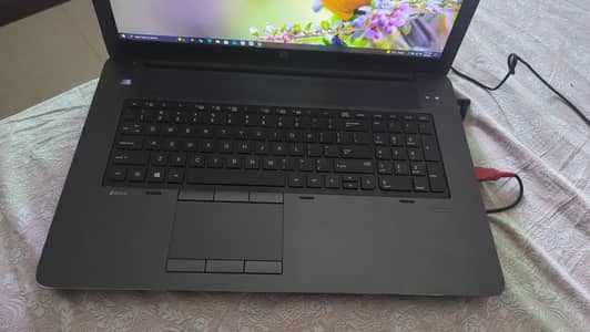best laptop for gaming and editing