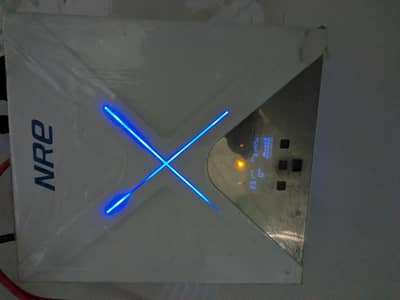 NRE UPS 1000watt