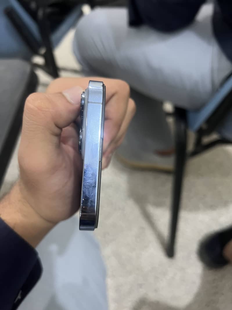 Apple iPhone 13 Pro Max 3