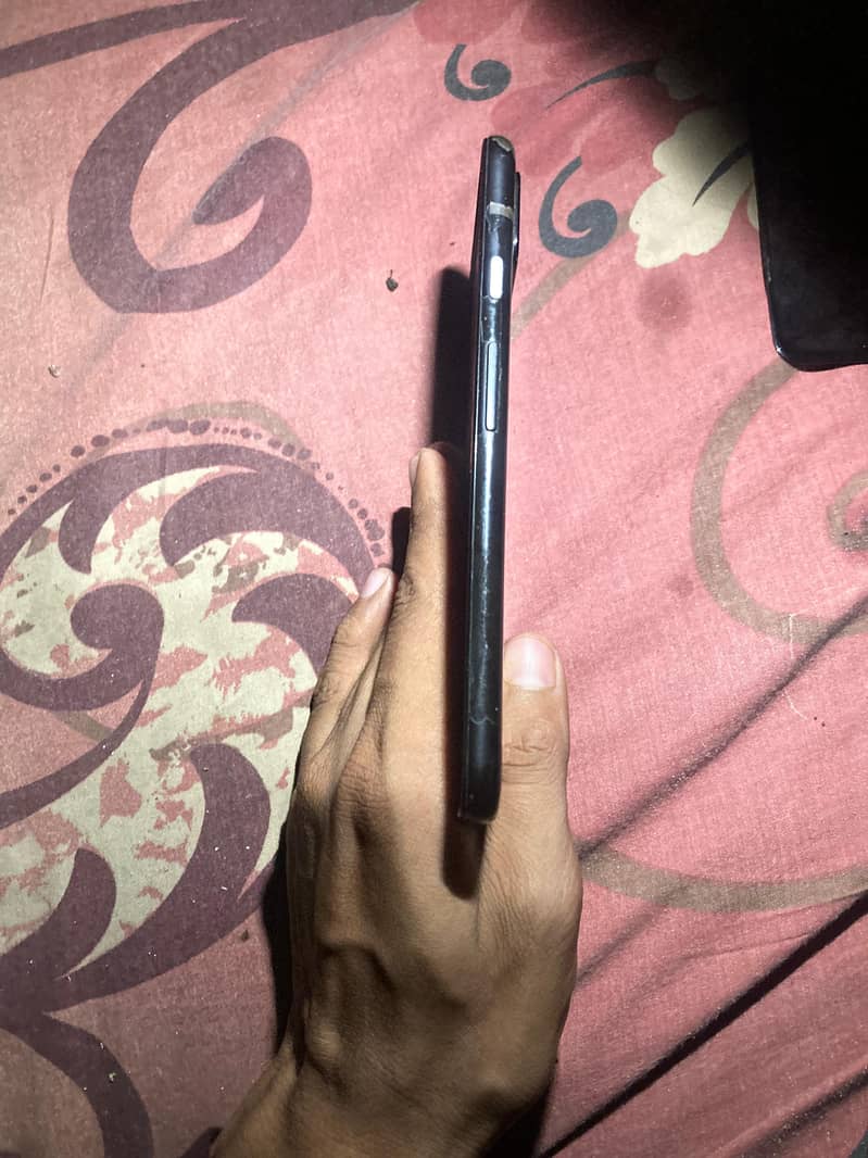 google pixel 4a 5g 0