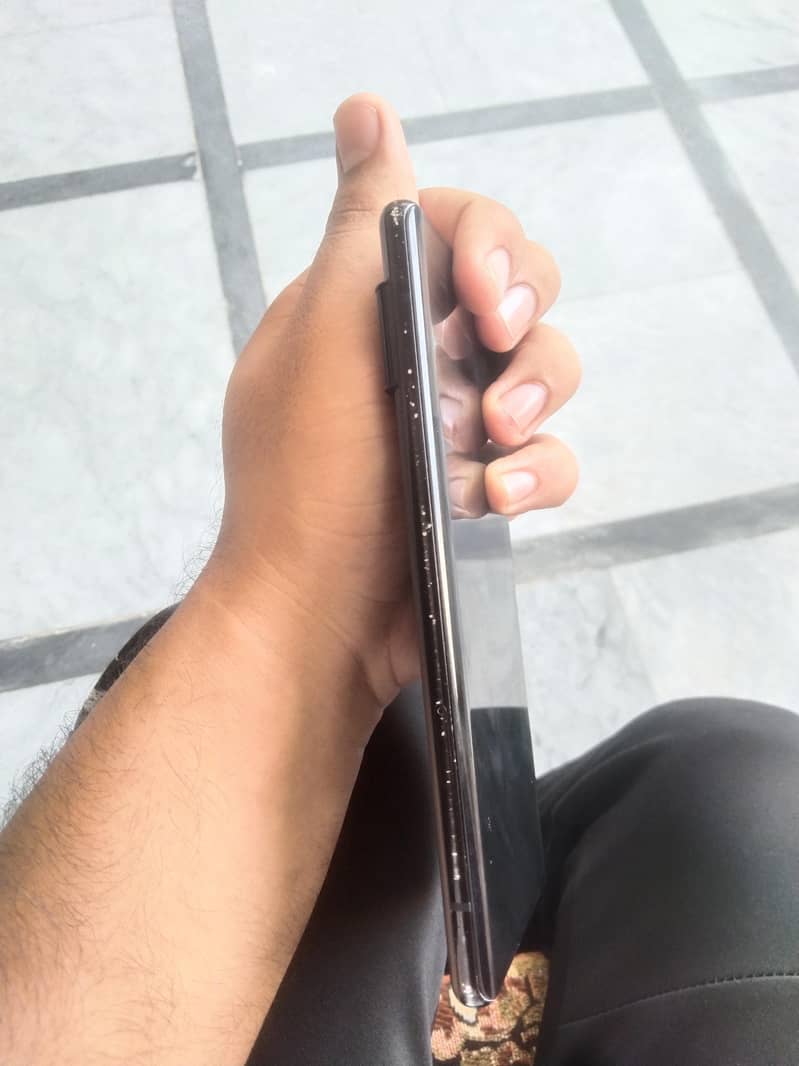 Google Pixel 6 Pro 3