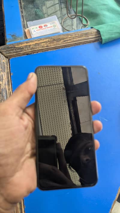 Google pixel 8 0303_2052177