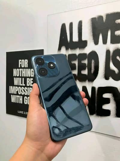 03237004371 Tecno Spark 20 Pro 8/128 stereo speaker 120hz finger ok. . .