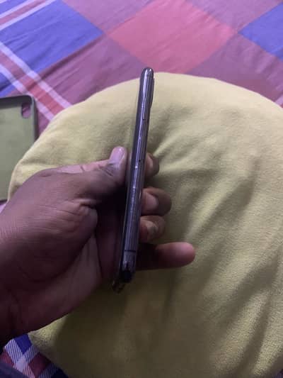 Apple iPhone X 256GB