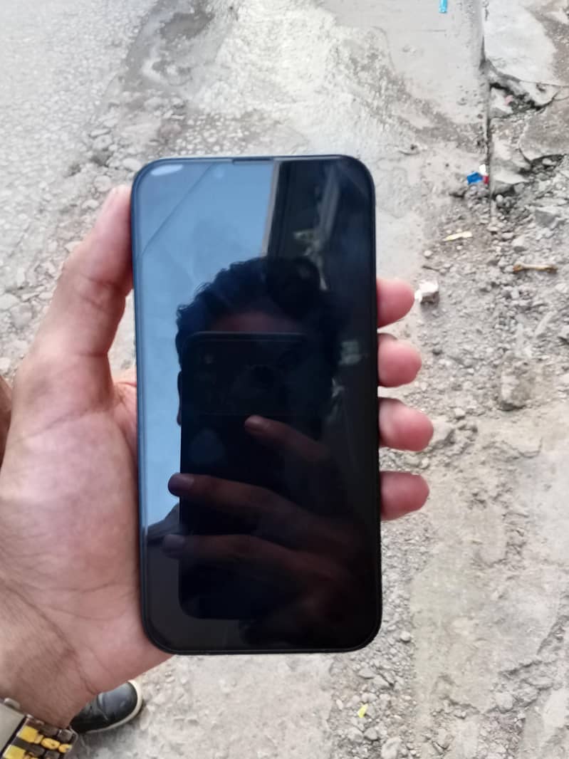 Apple iPhone 14 1