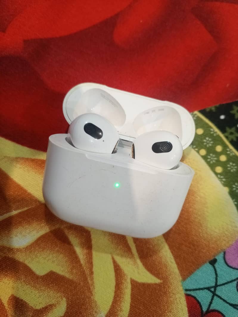 headphone 1