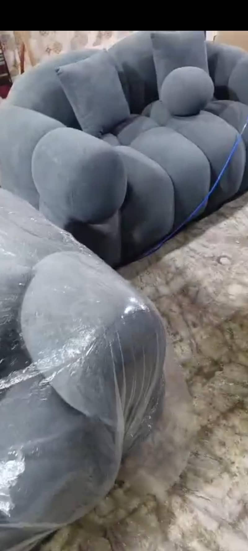 اکبر علی 1