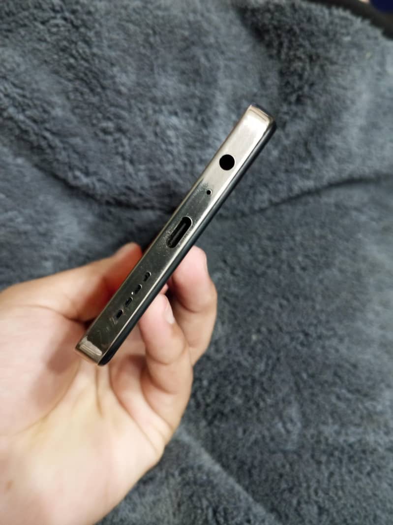 Infinix Note 30 3