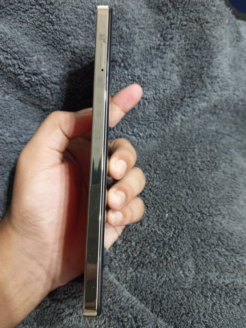 Infinix Note 30 4