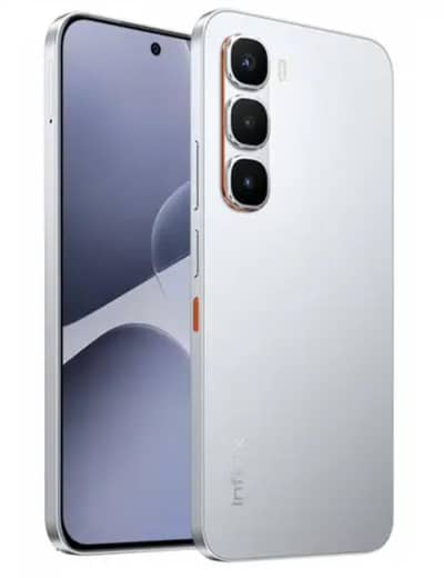 Infinix hot 60 pro fnf 50000