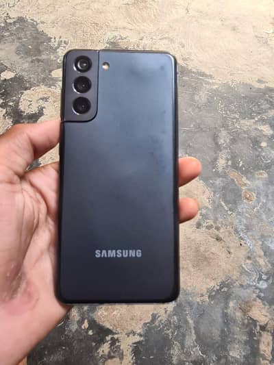 Samsung Mobile S21 whatsapp number 03248939480