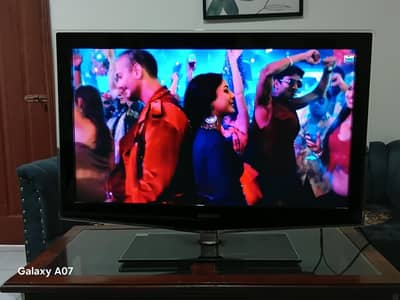 SAMSUNG ORIGNIAL LED TV