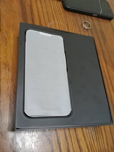 Vivo X300 FE