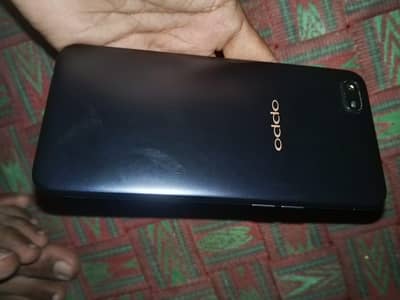 OPPO A1k exchange possible koi bhe mobile