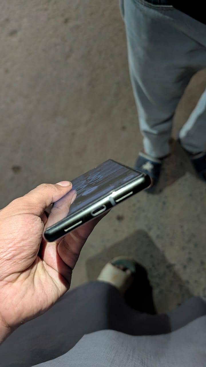 Google Pixel 6 2