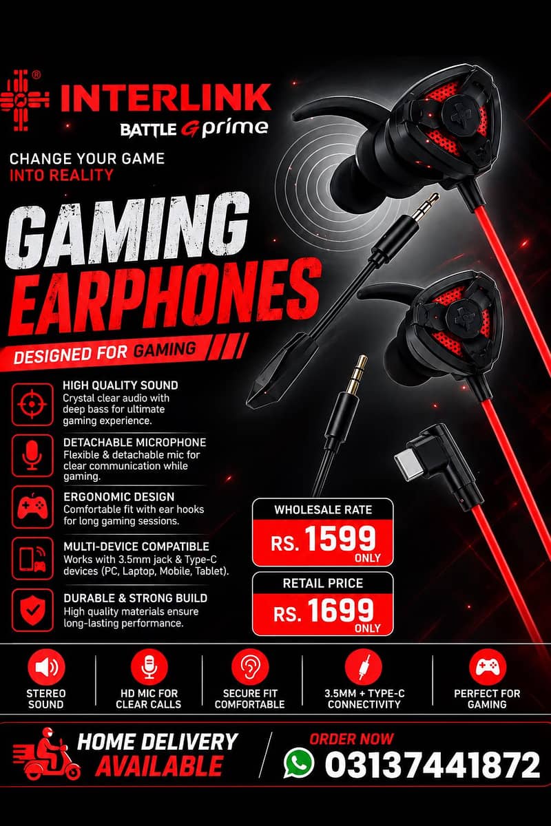 New Condition 0